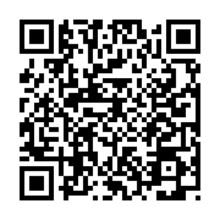 QR code for ZWJ9446