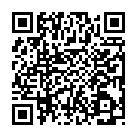 QR code for ZWK-4370