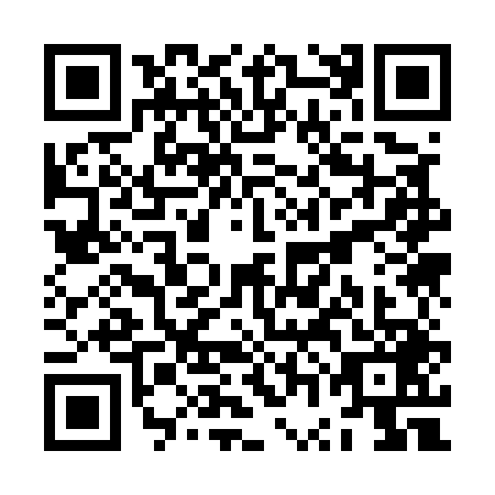 QR code for ZWK-5498