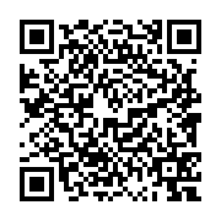 QR code for ZWL-1756