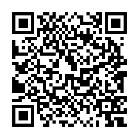 QR code for ZWL-2767