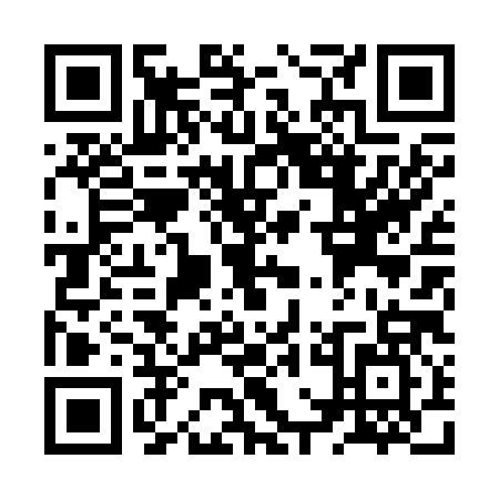 QR code for ZWL-2879
