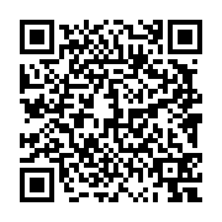 QR code for ZWL-4326