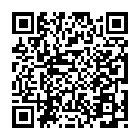 QR code for ZWL-5780