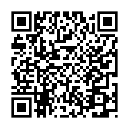 QR code for ZWL7609