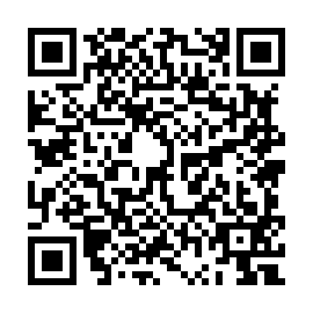 QR code for ZWM-8937