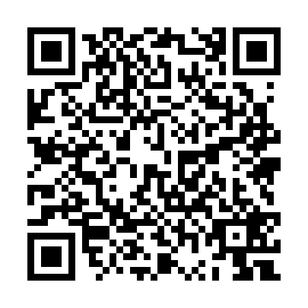 QR code for plate ZWM-3296