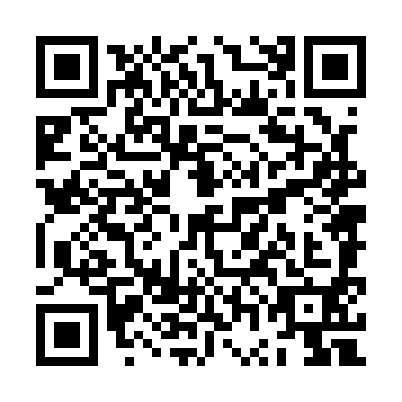 QR code for ZWN-1902