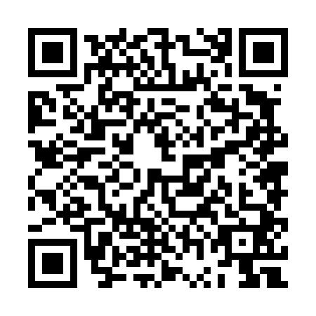 QR code for ZWN-4403