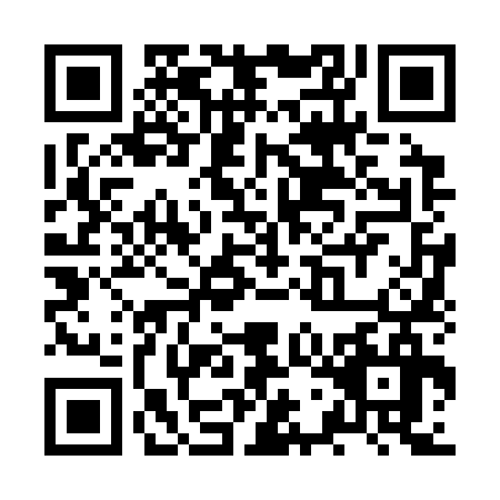 QR code for plate ZWN-3364