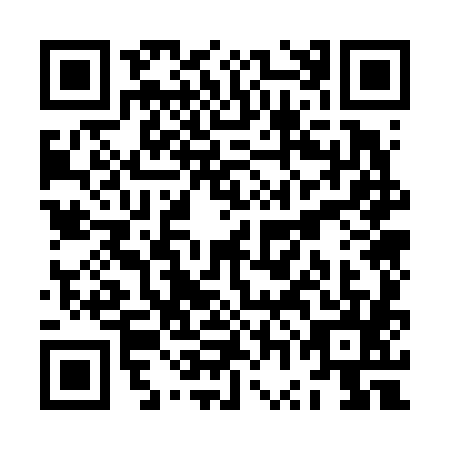 QR code for ZWO-6857