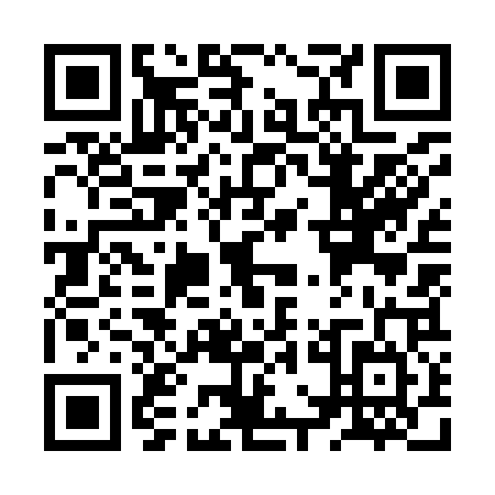 QR code for ZWO-9247