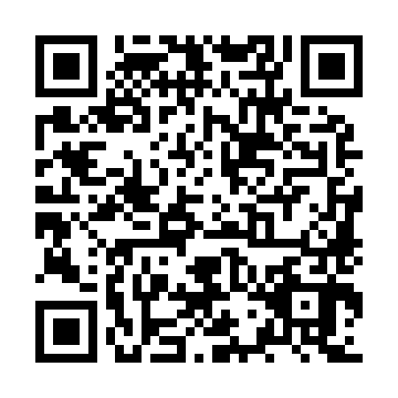 QR code for ZWO9825