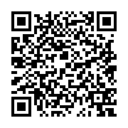 QR code for ZWP-1334