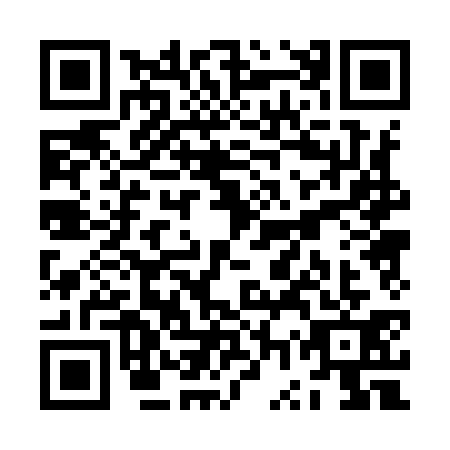 QR code for ZWP-9315