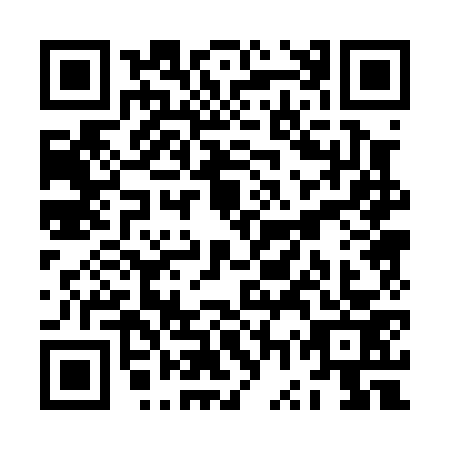 QR code for plate ZWP-0735