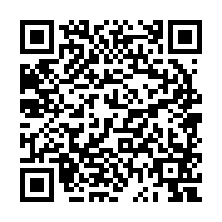 QR code for ZWP2836