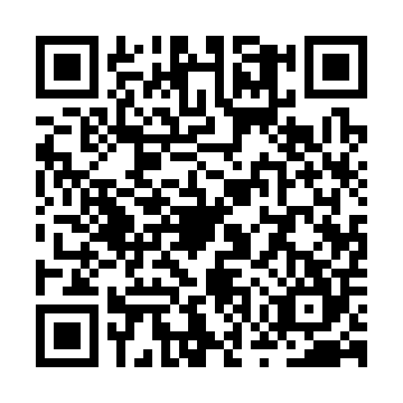 QR code for ZWQ-3048