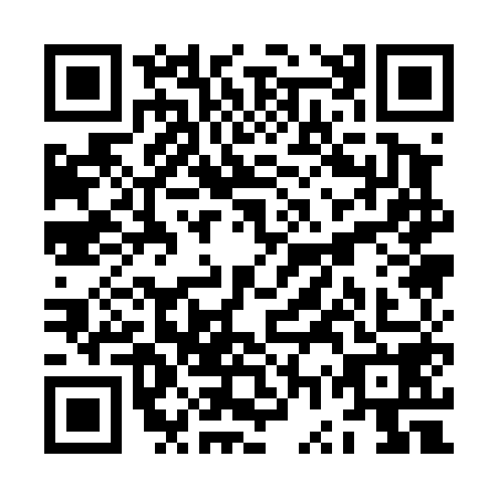 QR code for ZWQ-4585