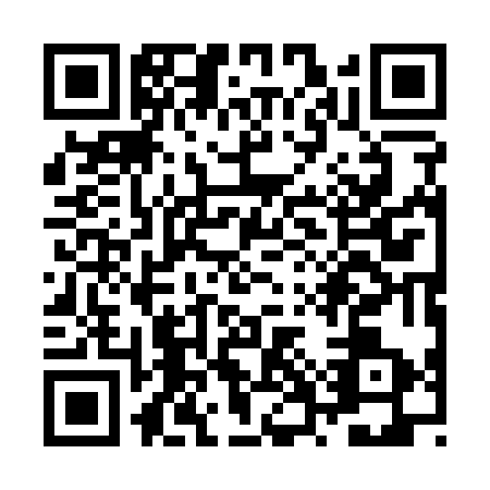 QR code for ZWQ1736