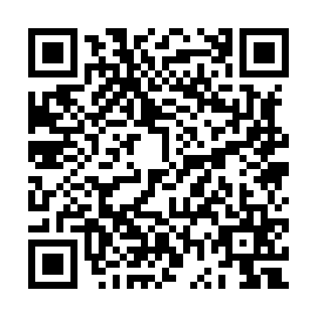 QR code for plate ZWQ-8655