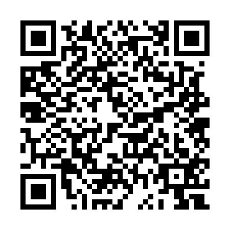 QR code for ZWR-5135