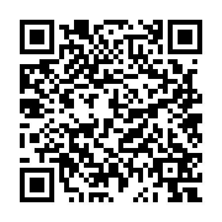 QR code for plate ZWR-1233