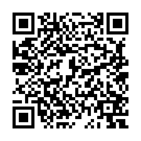 QR code for ZWS-8030
