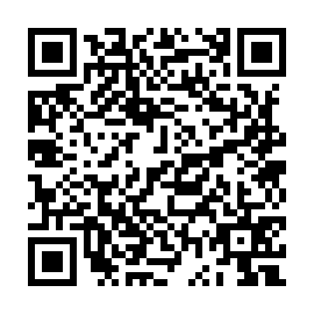 QR code for ZWS-9756