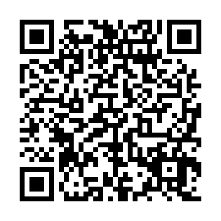 QR code for ZWT-1260