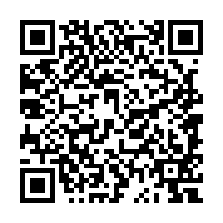 QR code for ZWT-1932