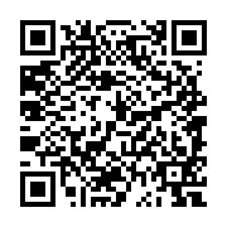 QR code for ZWT-7936