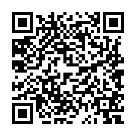 QR code for ZWT-9005