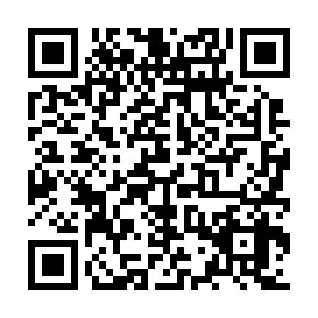 QR code for ZWT2388