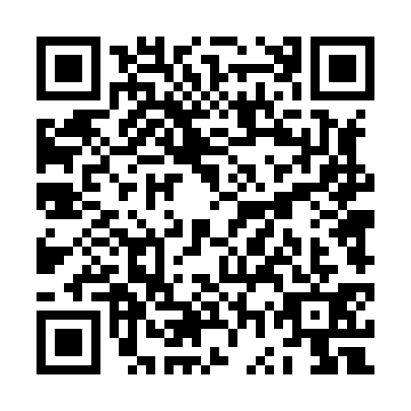 QR code for plate ZWT-8315