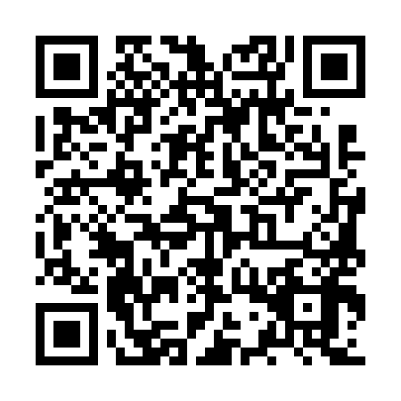 QR code for ZWU-6983