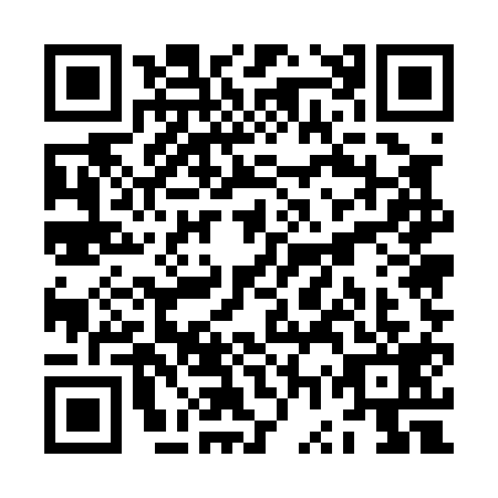 QR code for ZWU0198