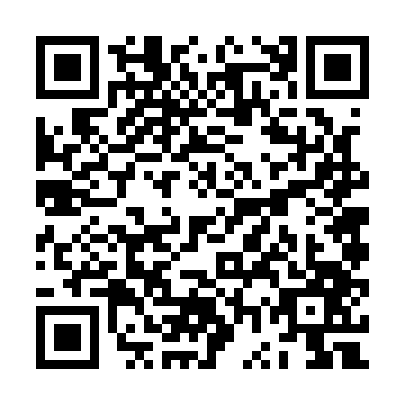 QR code for ZWV-1476