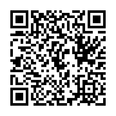 QR code for ZWV-4198