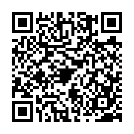 QR code for ZWV-6661