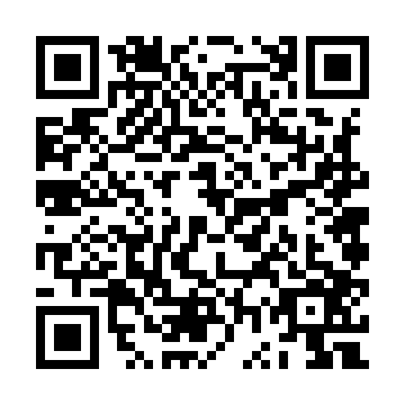 QR code for ZWV-9064