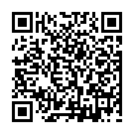 QR code for plate ZWV-0387