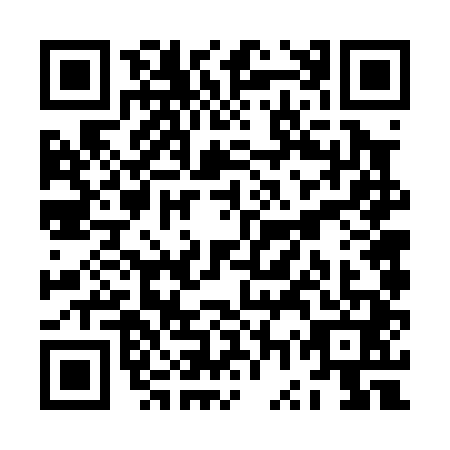 QR code for ZWV0417