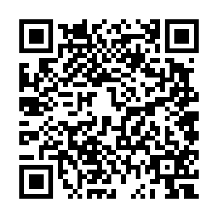 QR code for ZWV4167