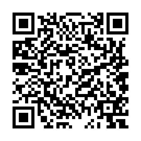 QR code for plate ZWV-9137
