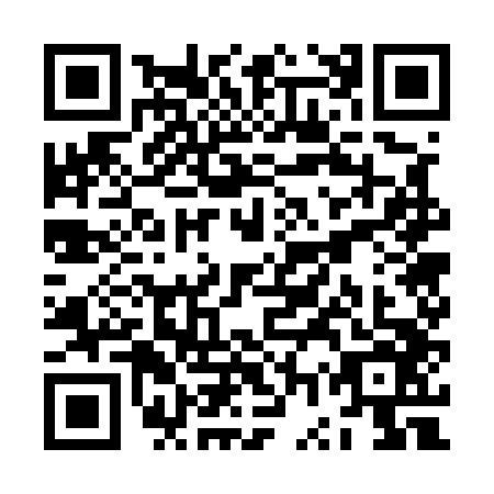 QR code for ZWW-5460