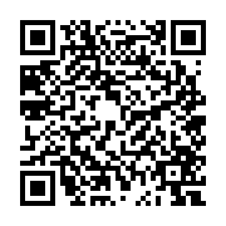 QR code for plate ZWW-3477