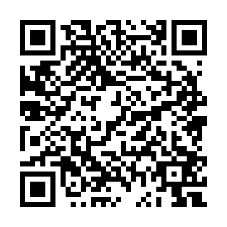 QR code for ZWX-2038