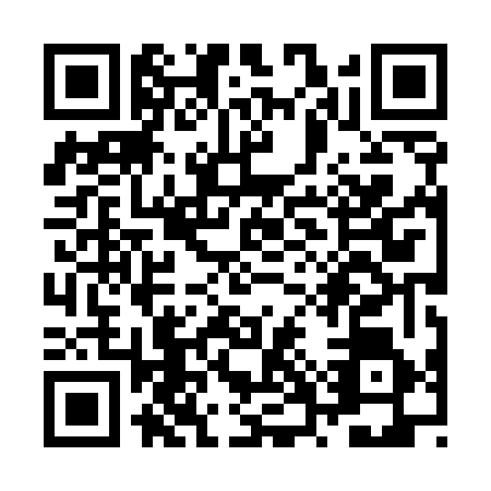 QR code for ZWX-5662