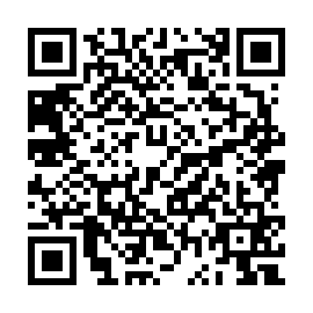 QR code for ZWX-6610